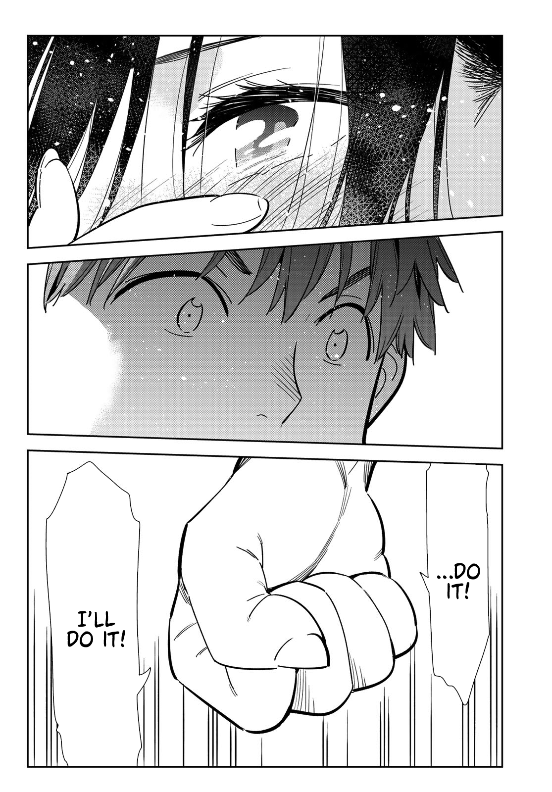 Page 19 of Chapter 103