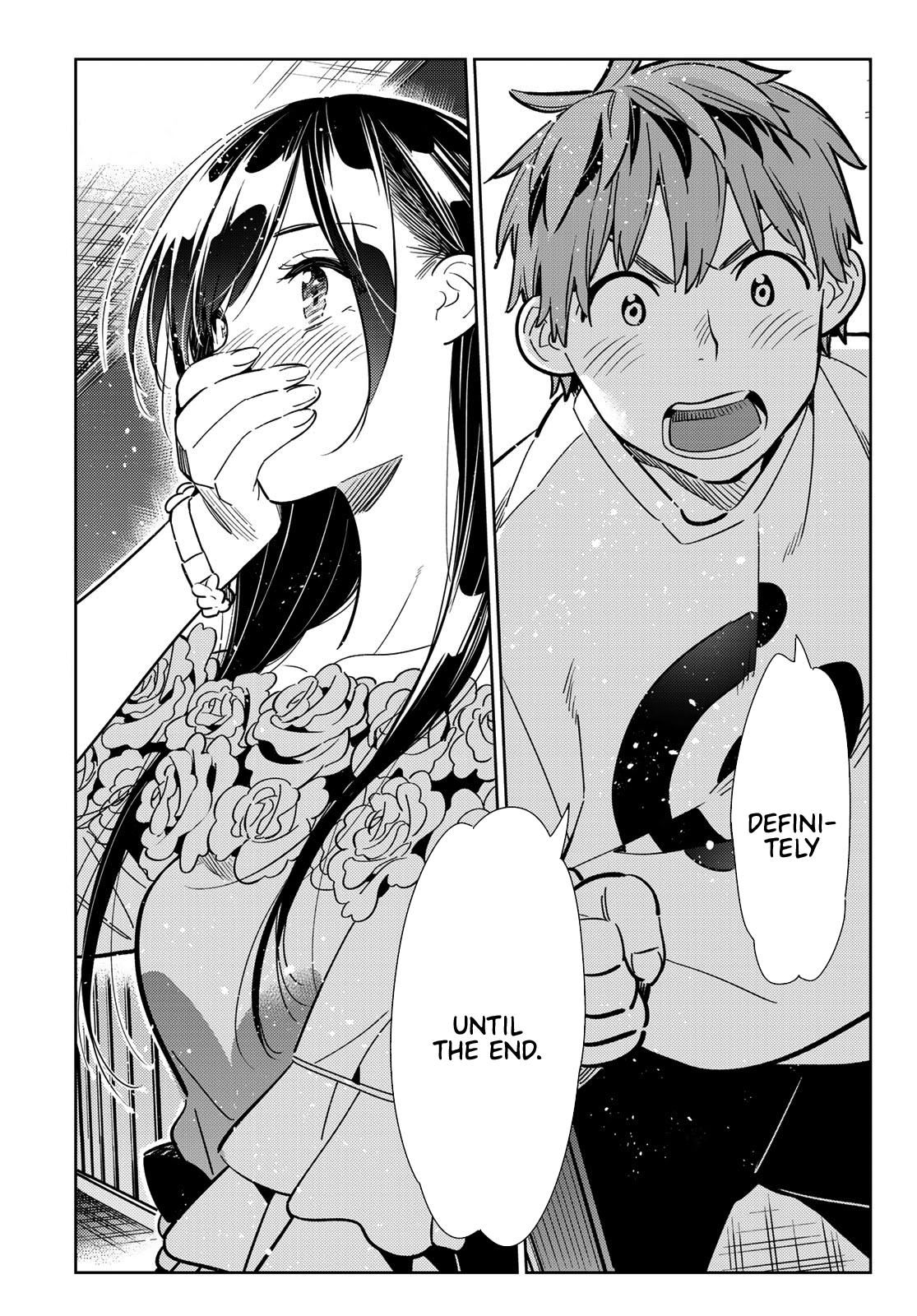 Page 20 of Chapter 103
