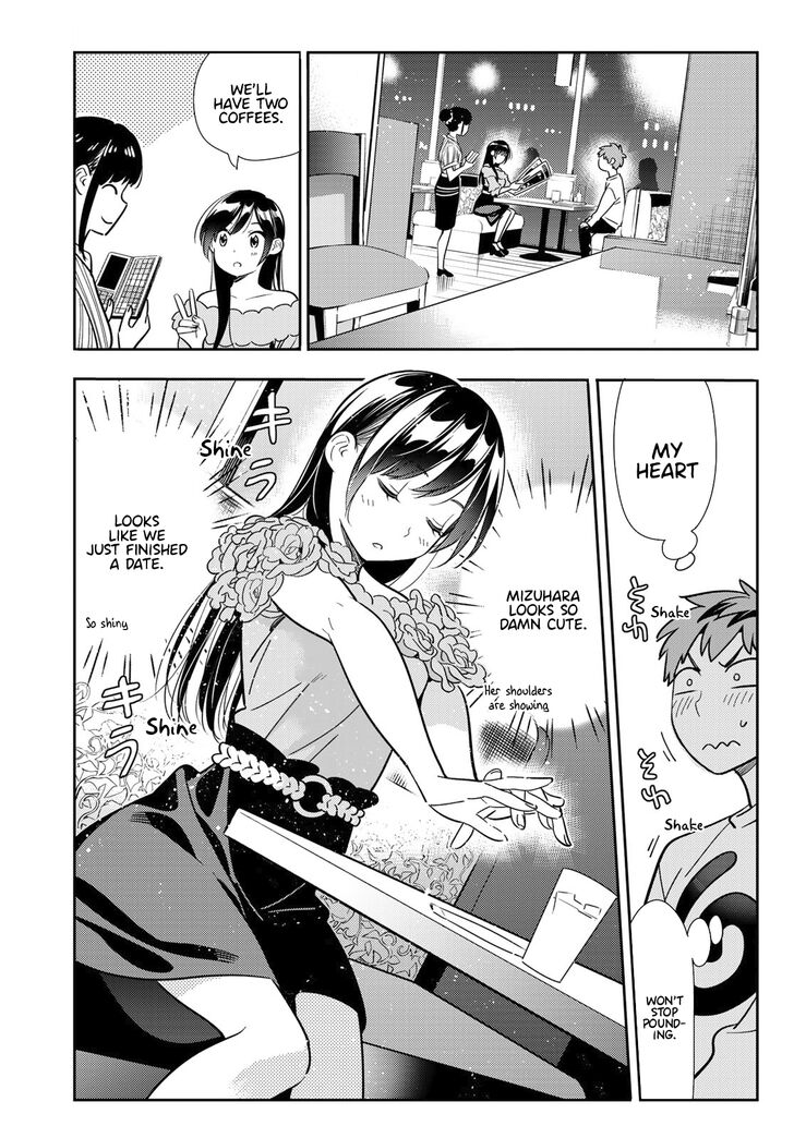 Page 4 of Chapter 104