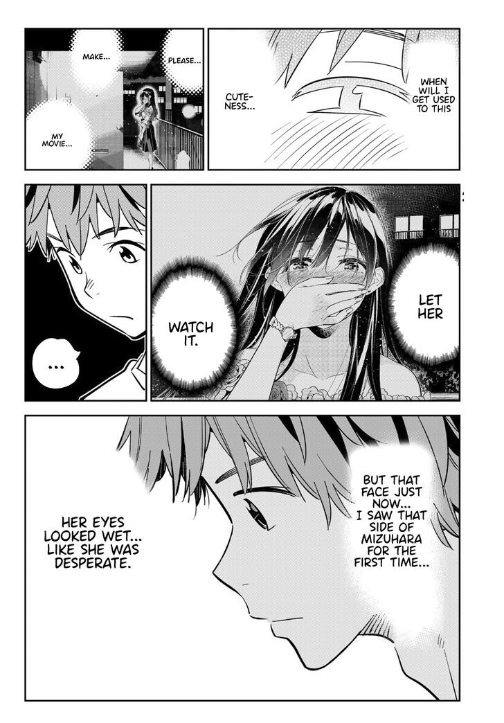 Page 5 of Chapter 104