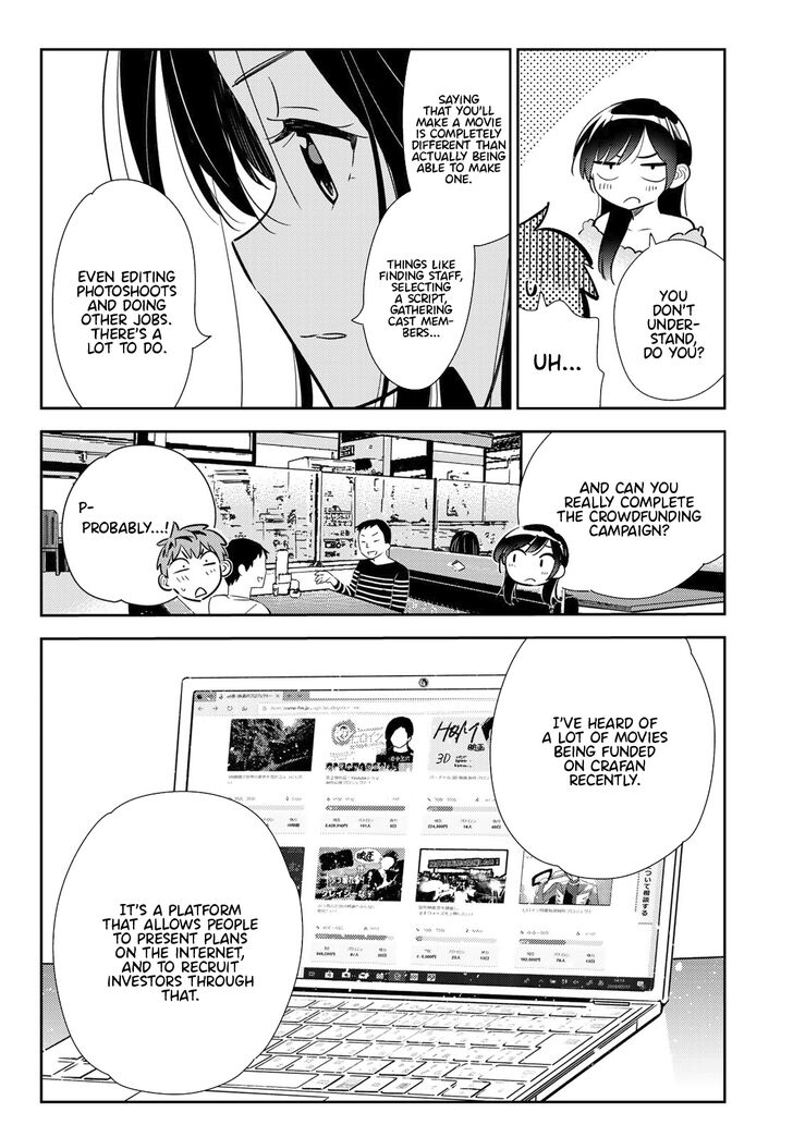Page 9 of Chapter 104