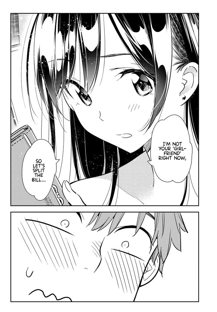 Page 13 of Chapter 104