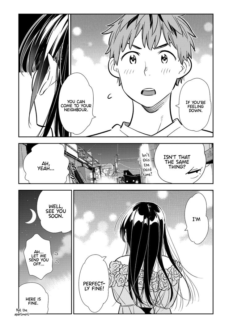 Page 16 of Chapter 104