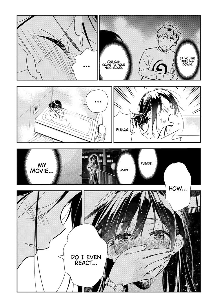 Page 18 of Chapter 104
