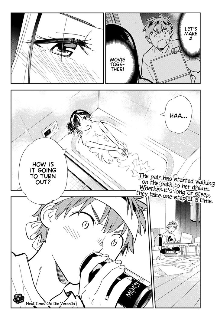 Page 20 of Chapter 104