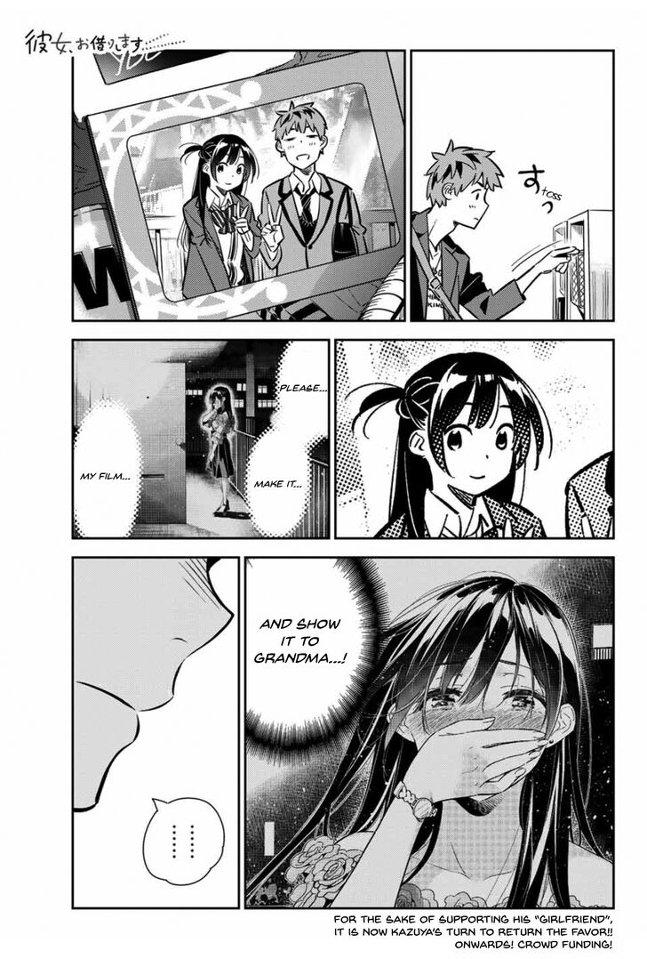Page 1 of Chapter 105