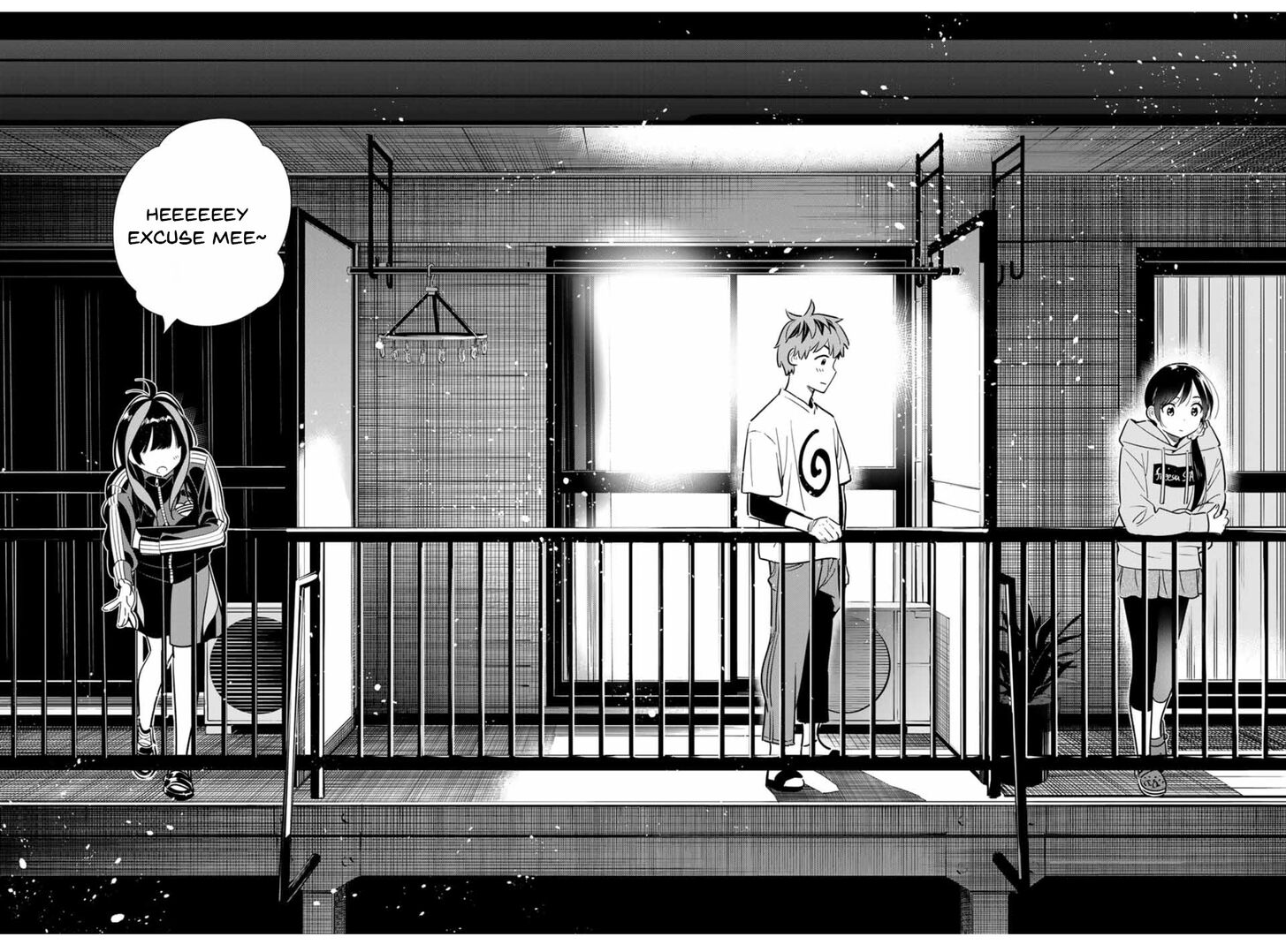 Page 16 of Chapter 105