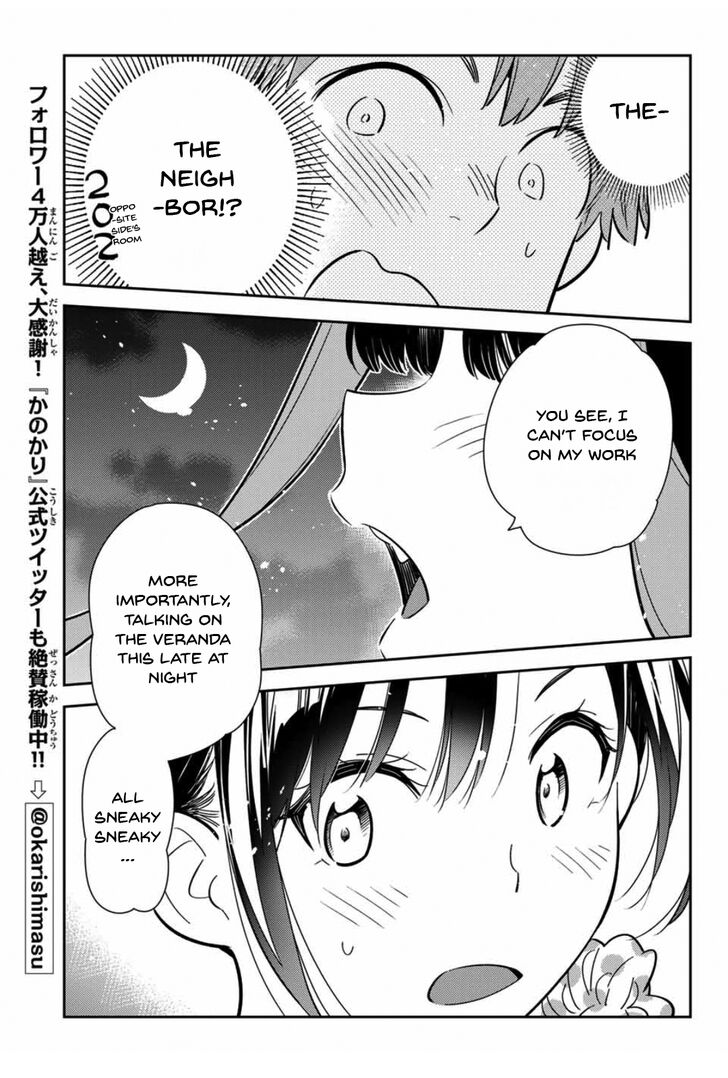 Page 18 of Chapter 105