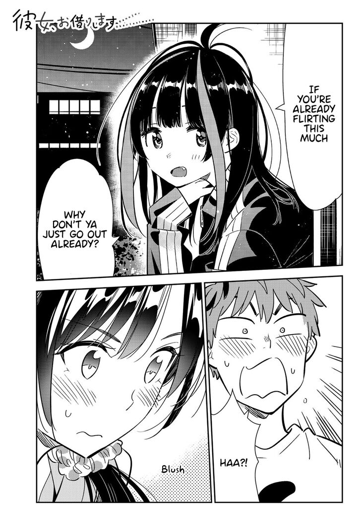 Page 1 of Chapter 106