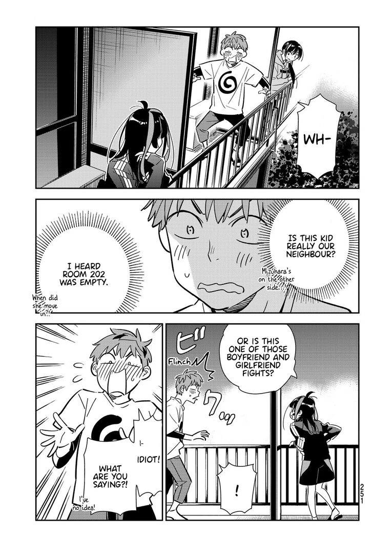 Page 4 of Chapter 106