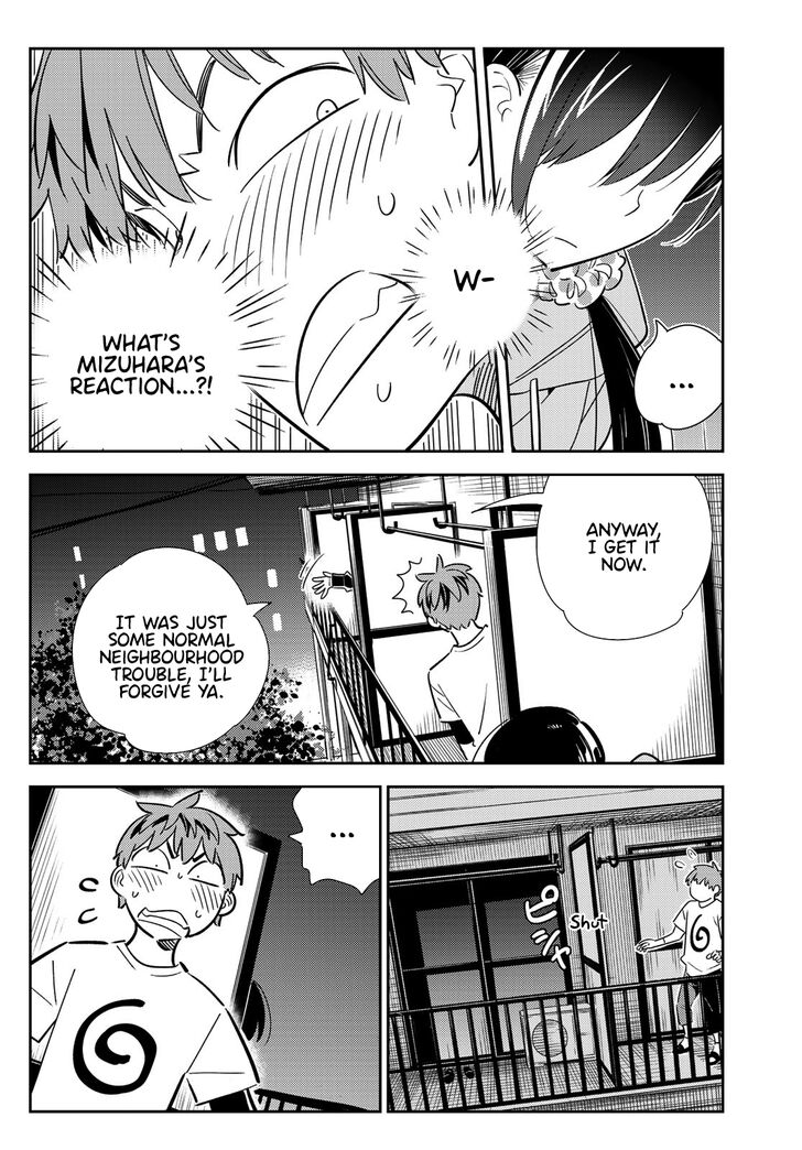Page 5 of Chapter 106