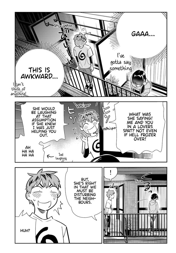 Page 6 of Chapter 106