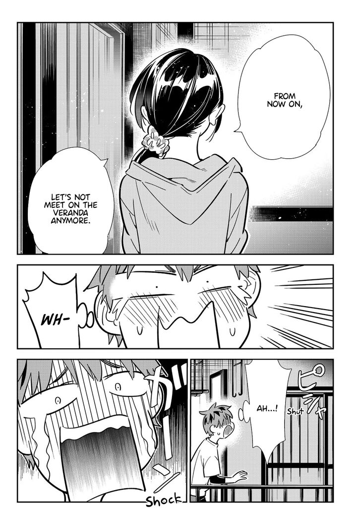 Page 7 of Chapter 106