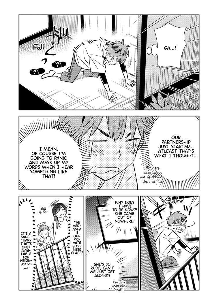 Page 8 of Chapter 106