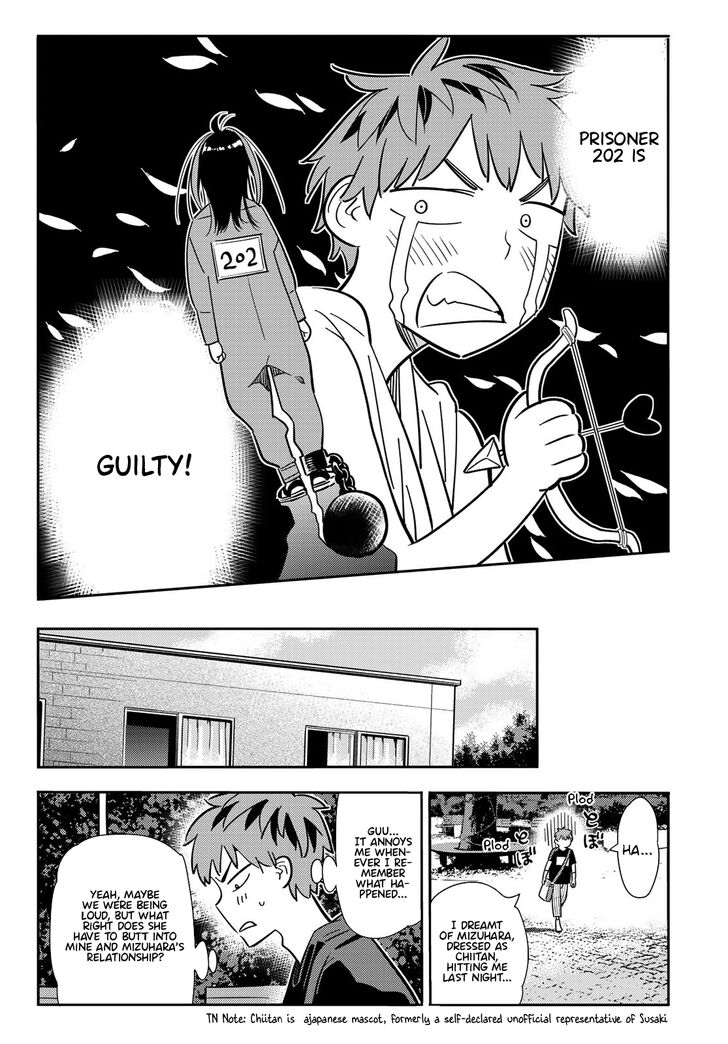 Page 9 of Chapter 106