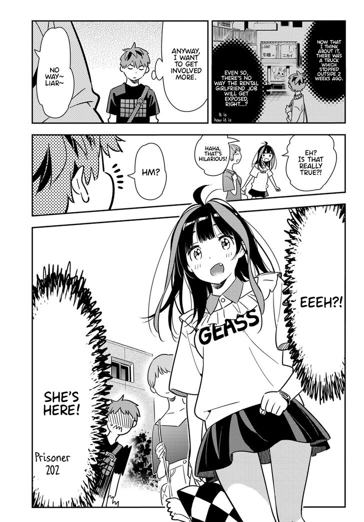 Page 10 of Chapter 106