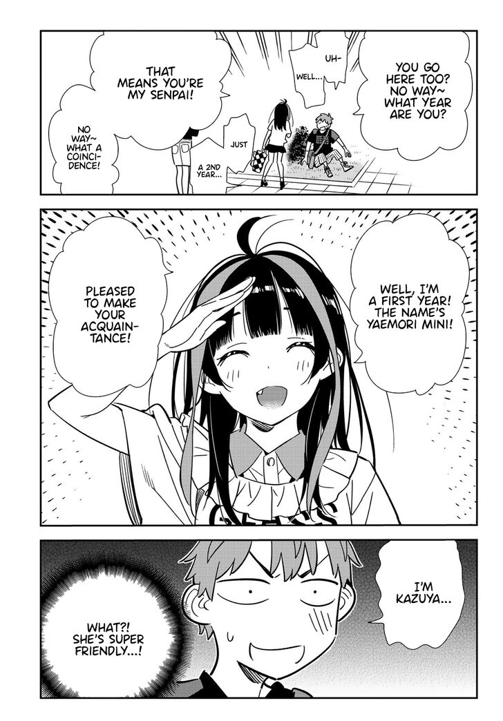 Page 12 of Chapter 106