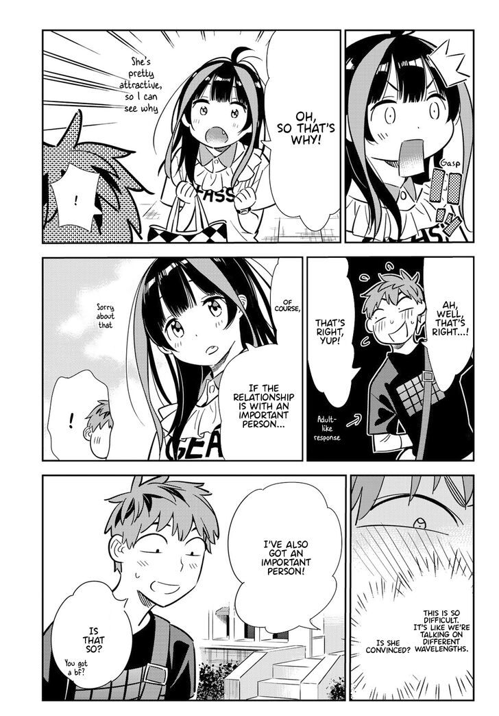 Page 16 of Chapter 106
