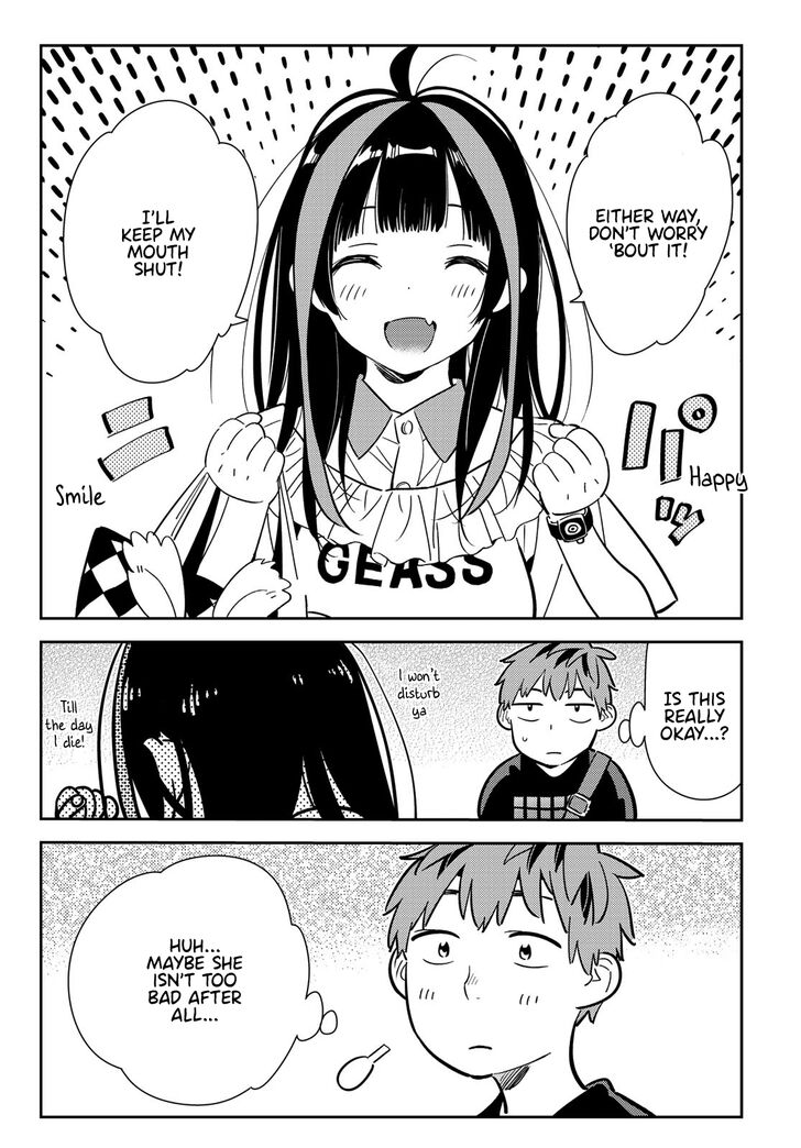 Page 19 of Chapter 106