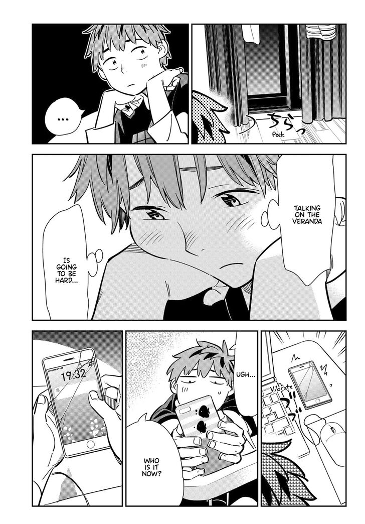 Page 22 of Chapter 106