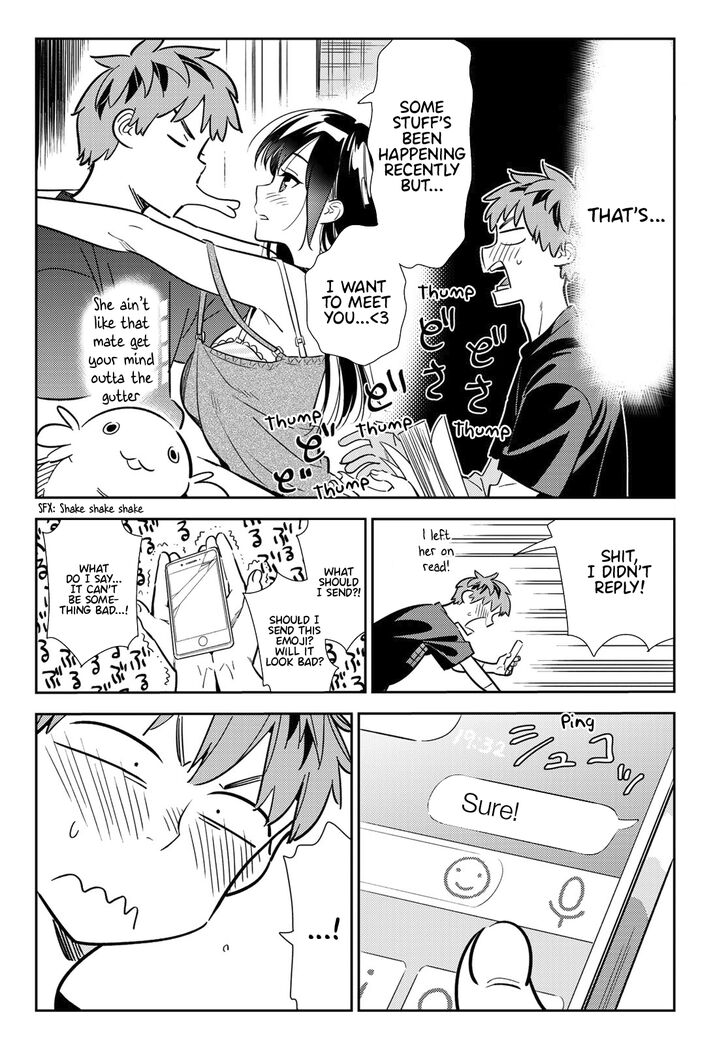 Page 7 of Chapter 107
