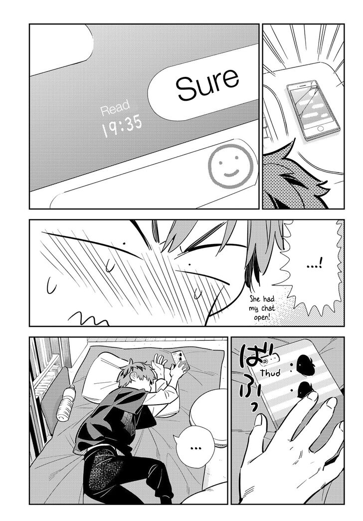 Page 8 of Chapter 107