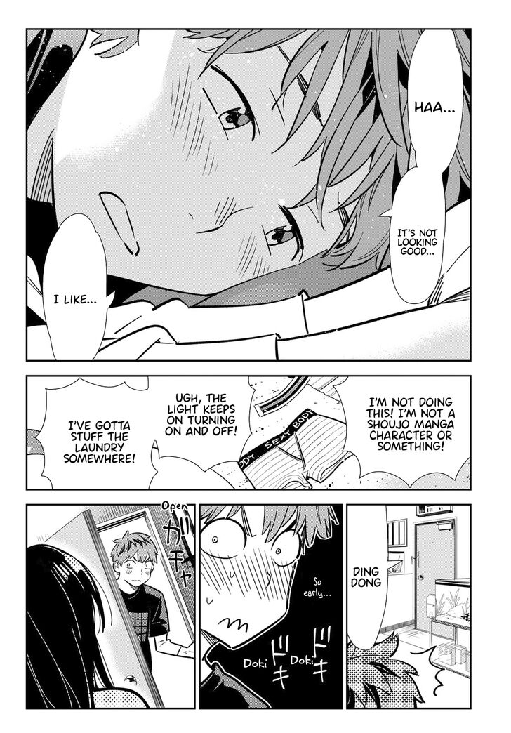 Page 9 of Chapter 107