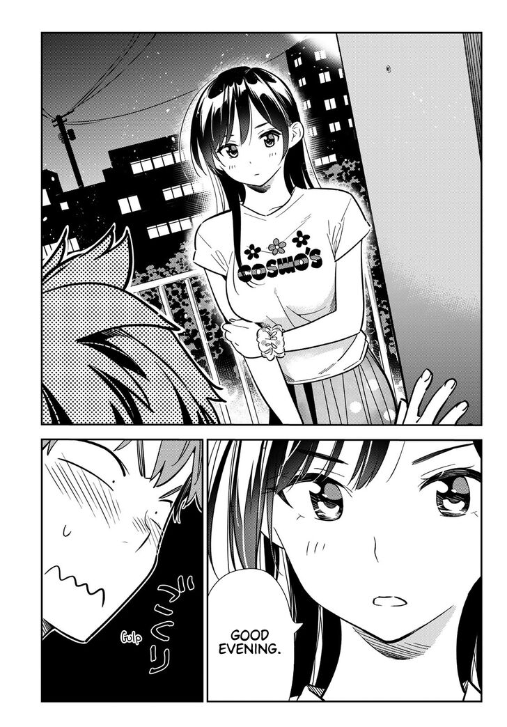 Page 10 of Chapter 107