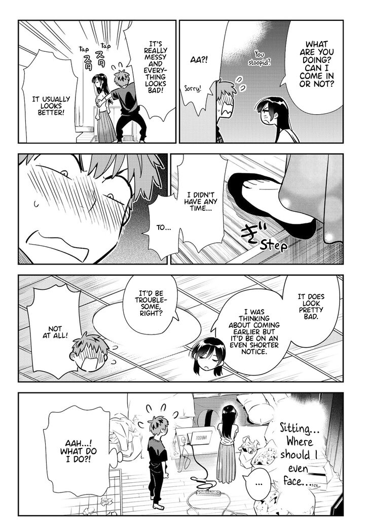 Page 11 of Chapter 107