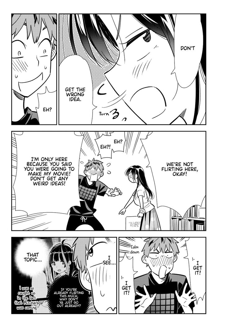 Page 13 of Chapter 107