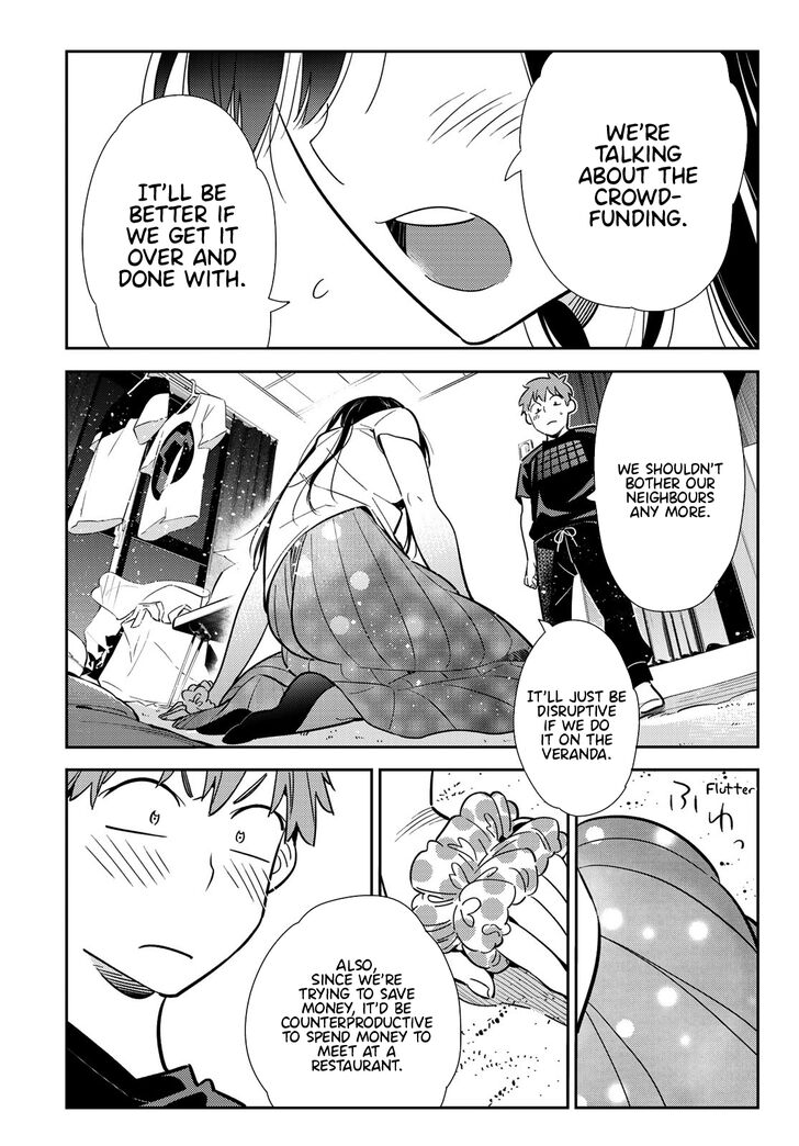 Page 14 of Chapter 107
