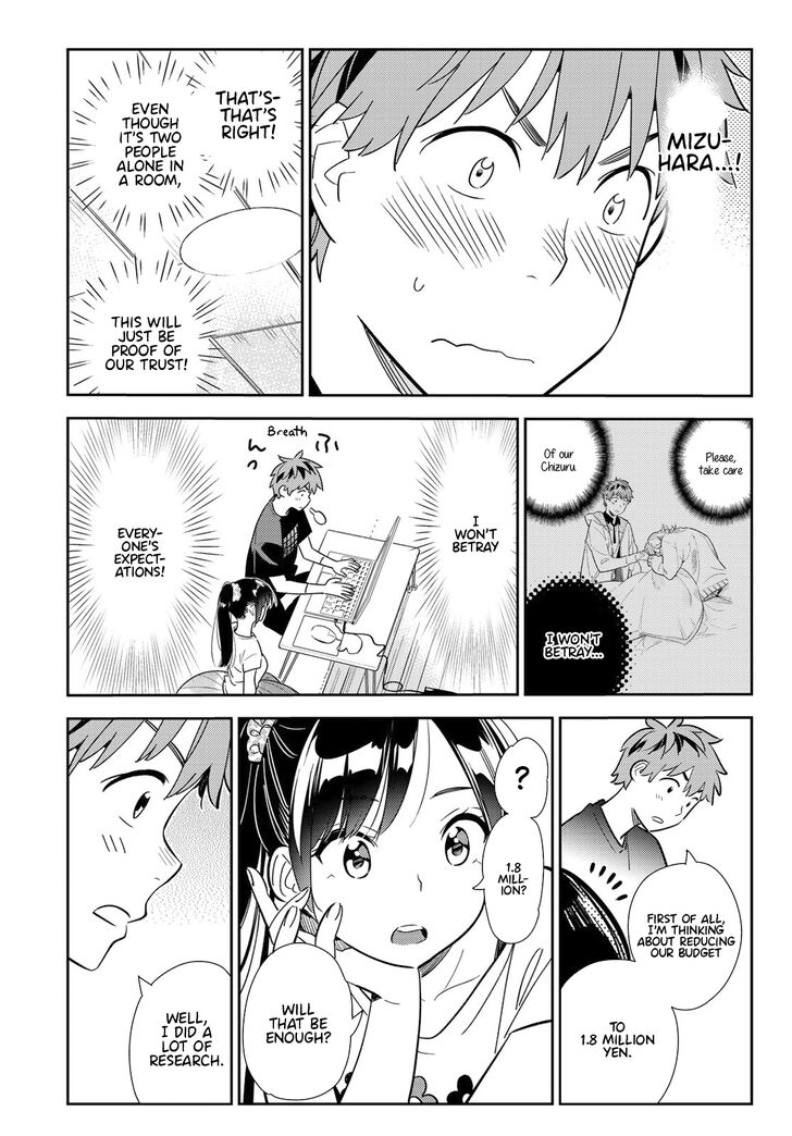Page 16 of Chapter 107