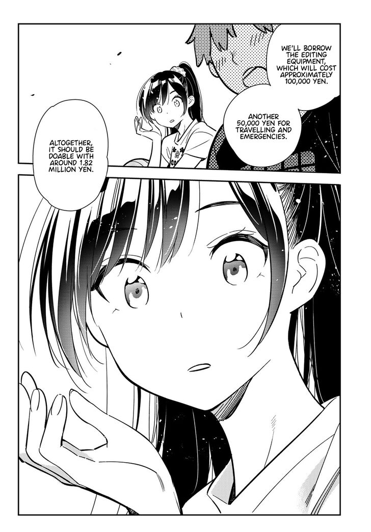 Page 18 of Chapter 107