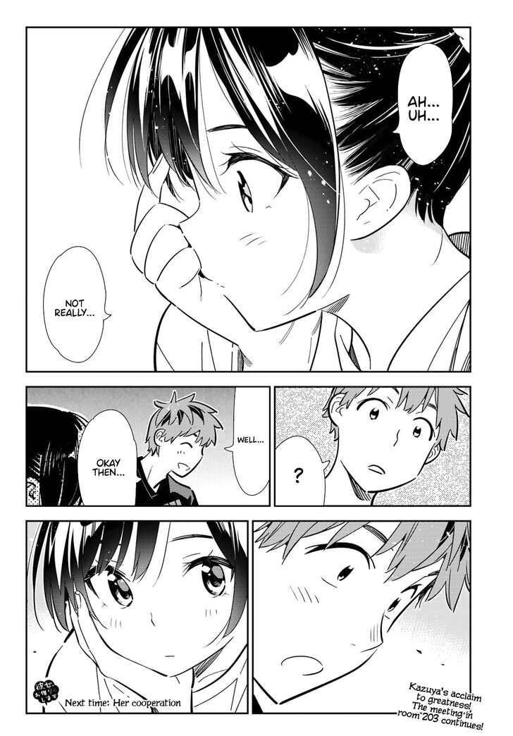 Page 20 of Chapter 107