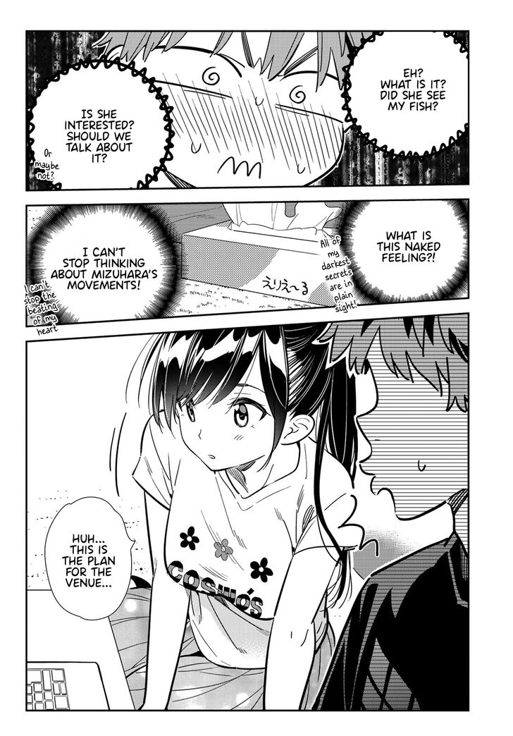 Page 6 of Chapter 108