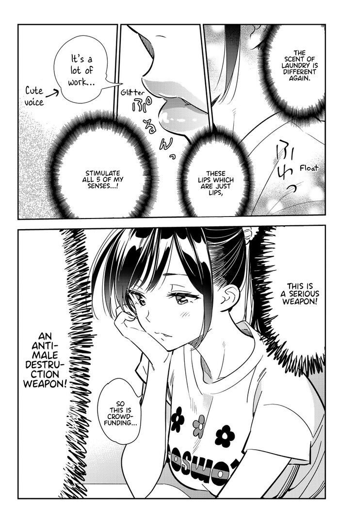 Page 8 of Chapter 108