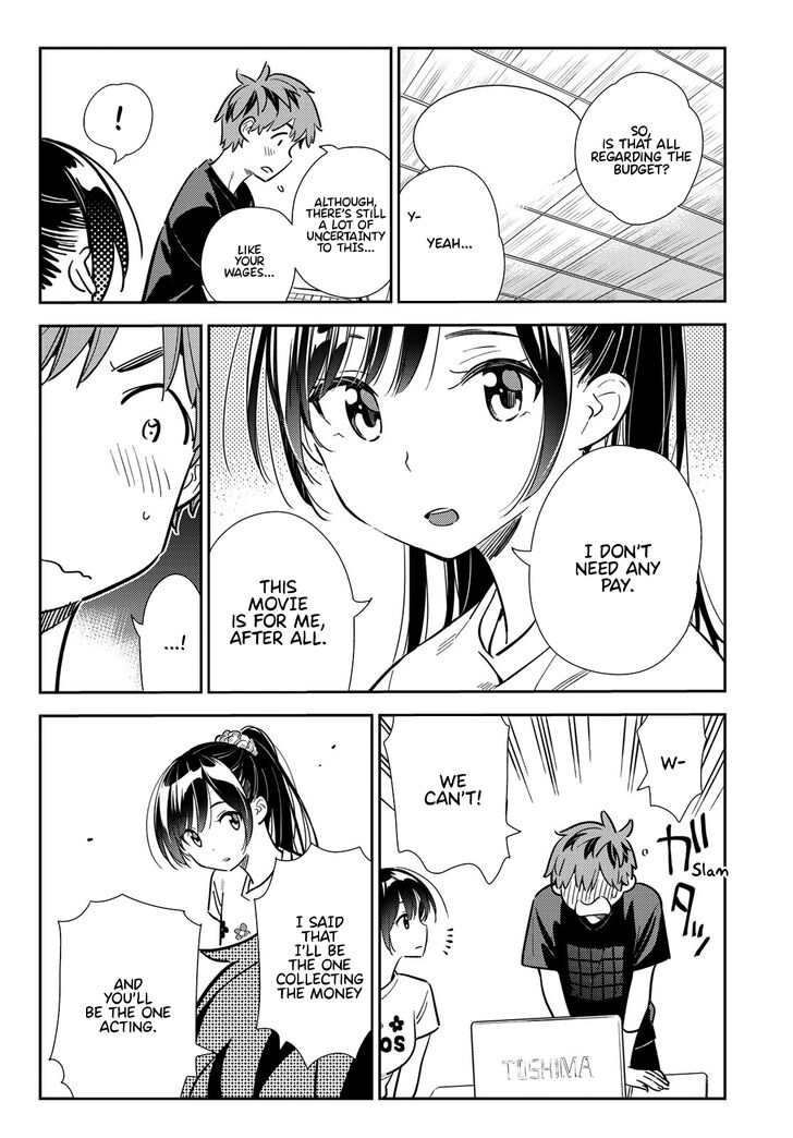 Page 10 of Chapter 108