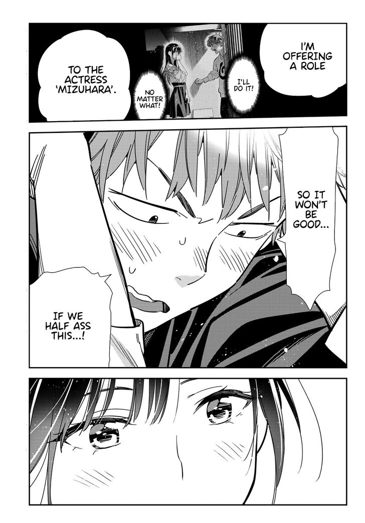 Page 11 of Chapter 108