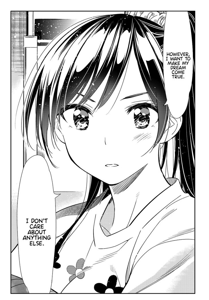Page 16 of Chapter 108