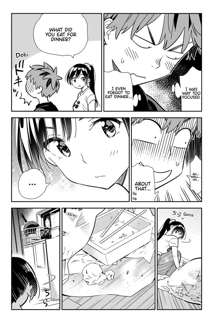 Page 18 of Chapter 108