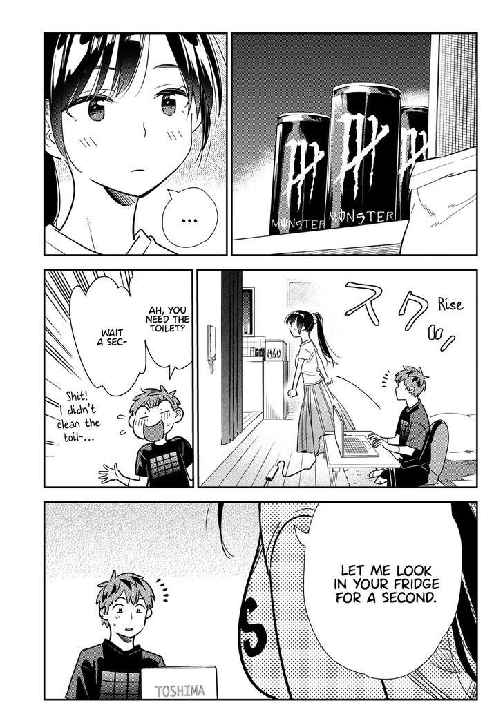 Page 19 of Chapter 108