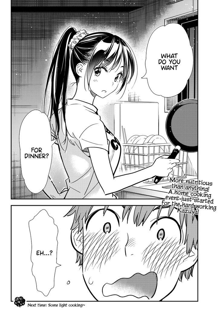 Page 20 of Chapter 108