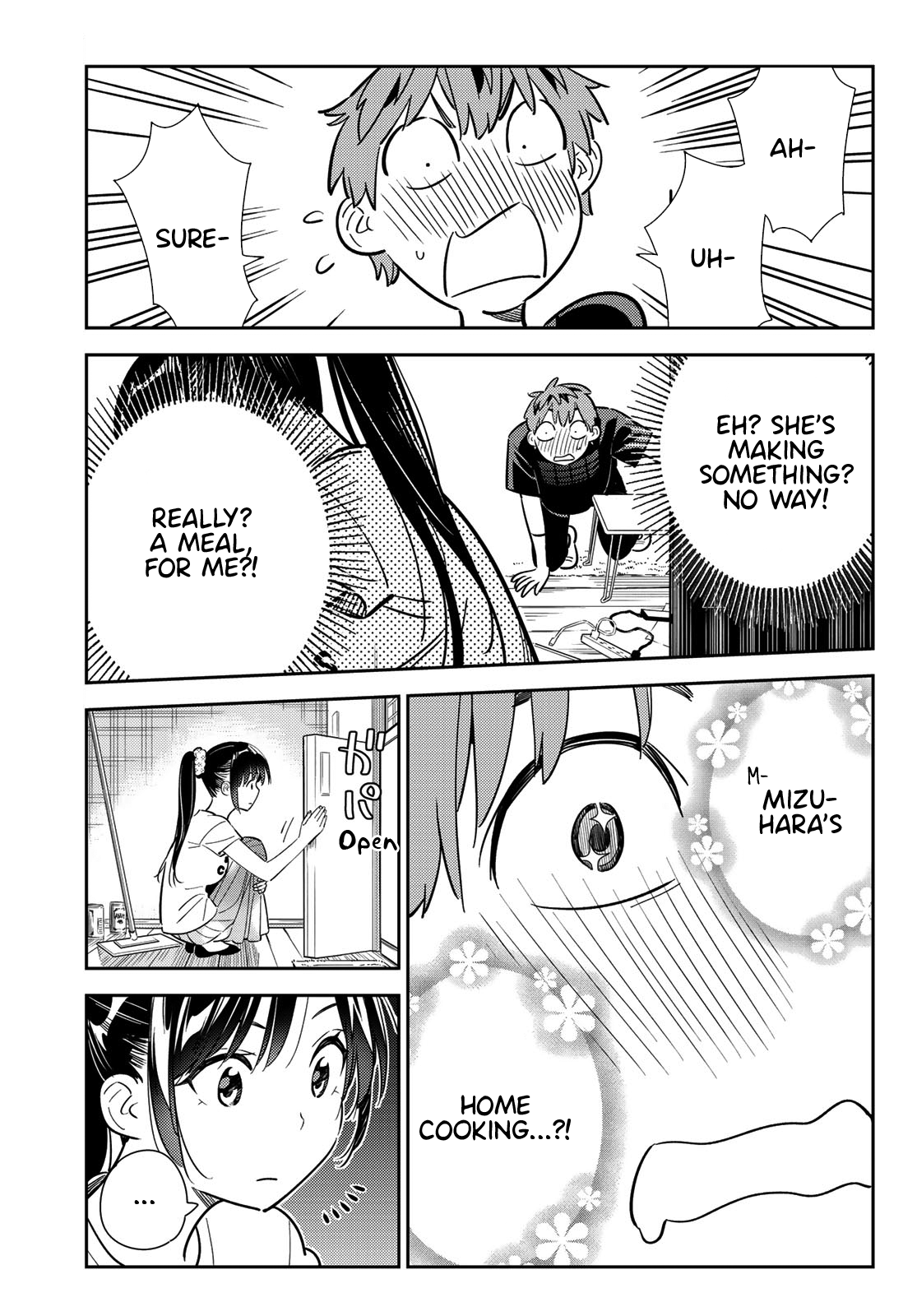 Page 4 of Chapter 109