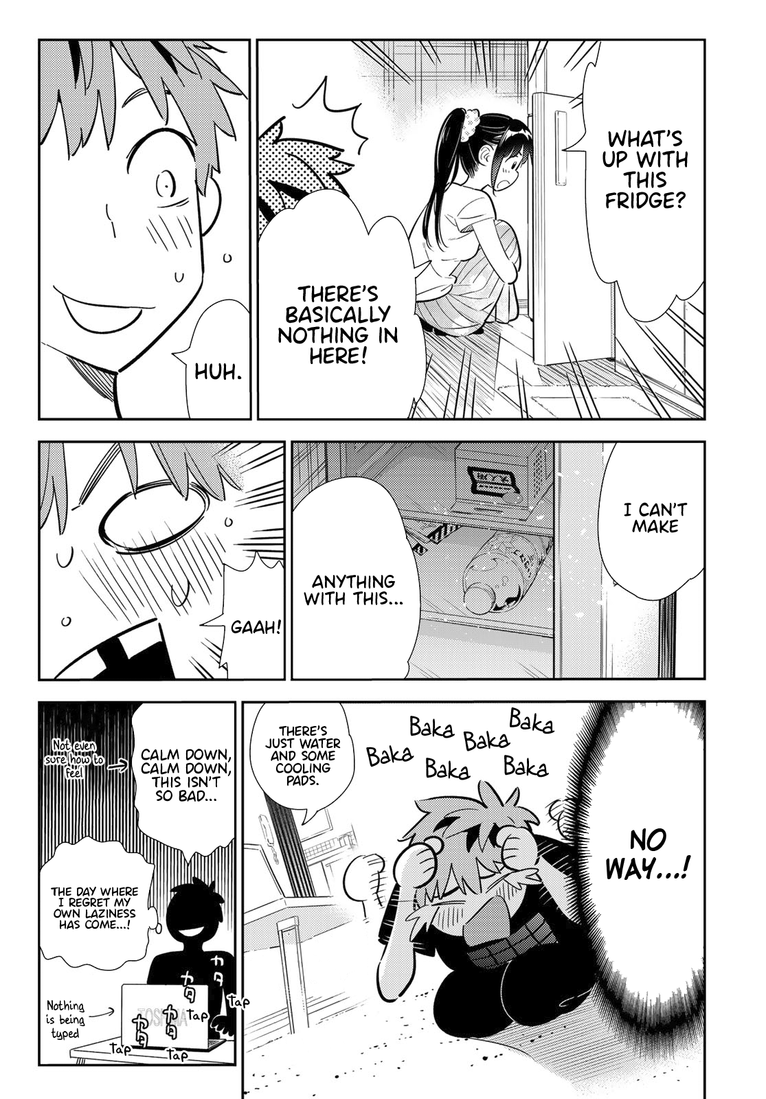 Page 5 of Chapter 109