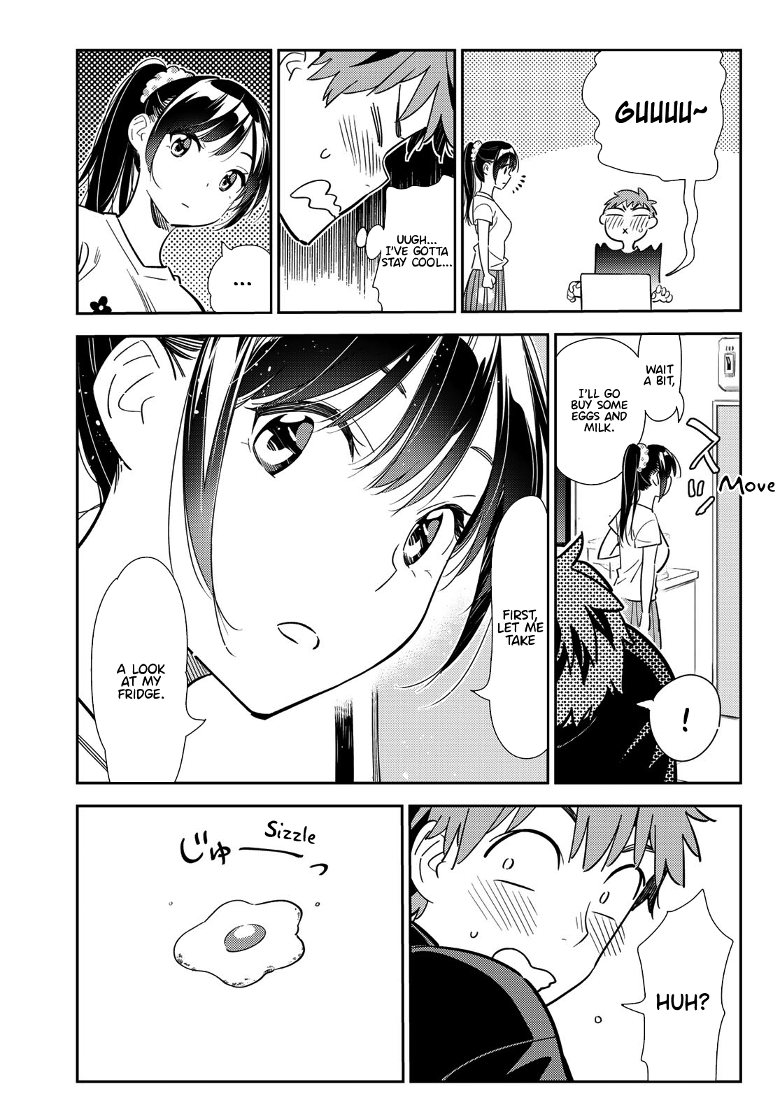 Page 6 of Chapter 109
