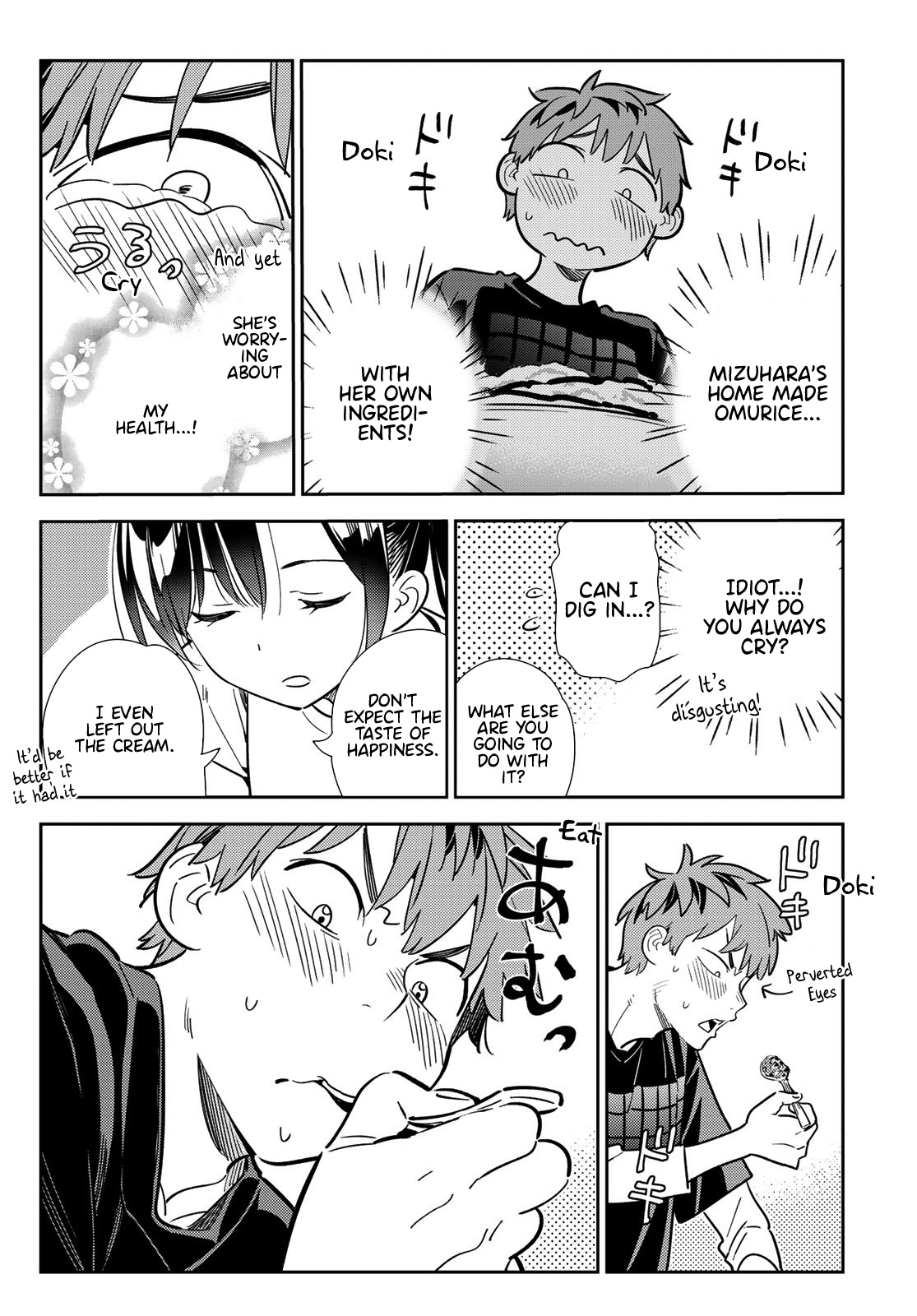 Page 9 of Chapter 109