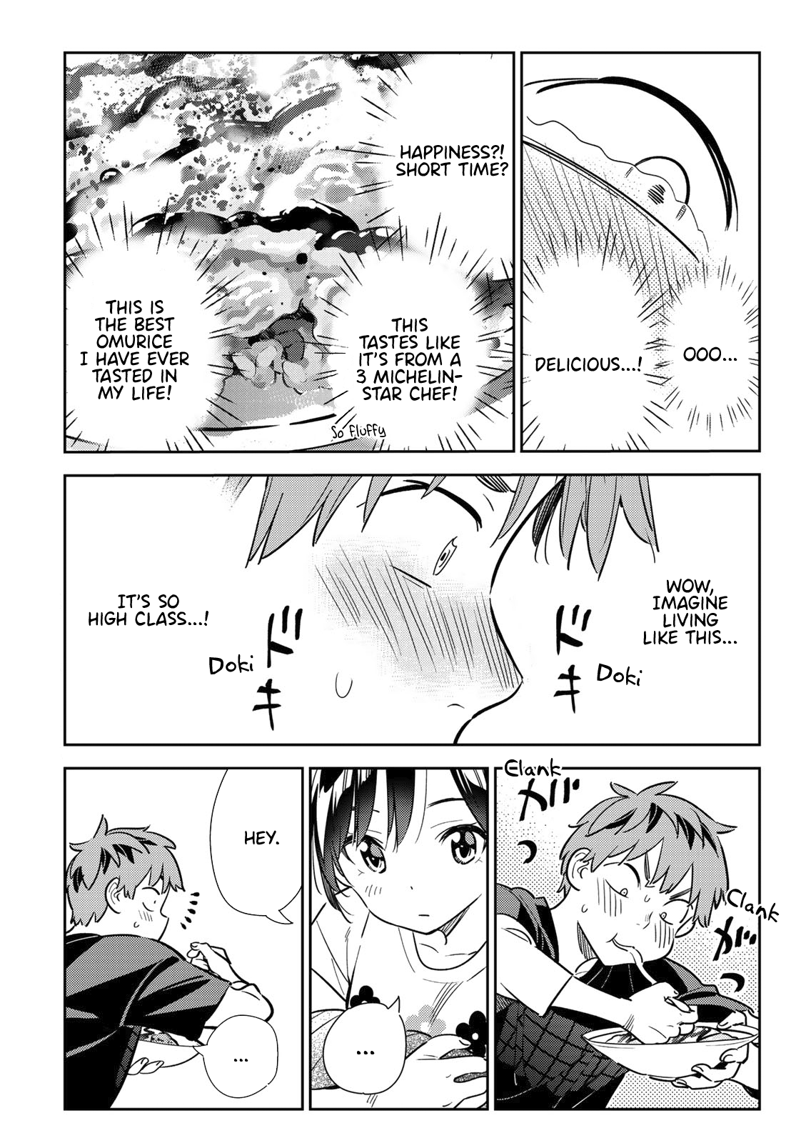 Page 10 of Chapter 109