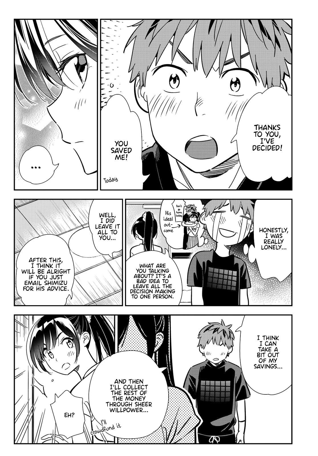 Page 13 of Chapter 109