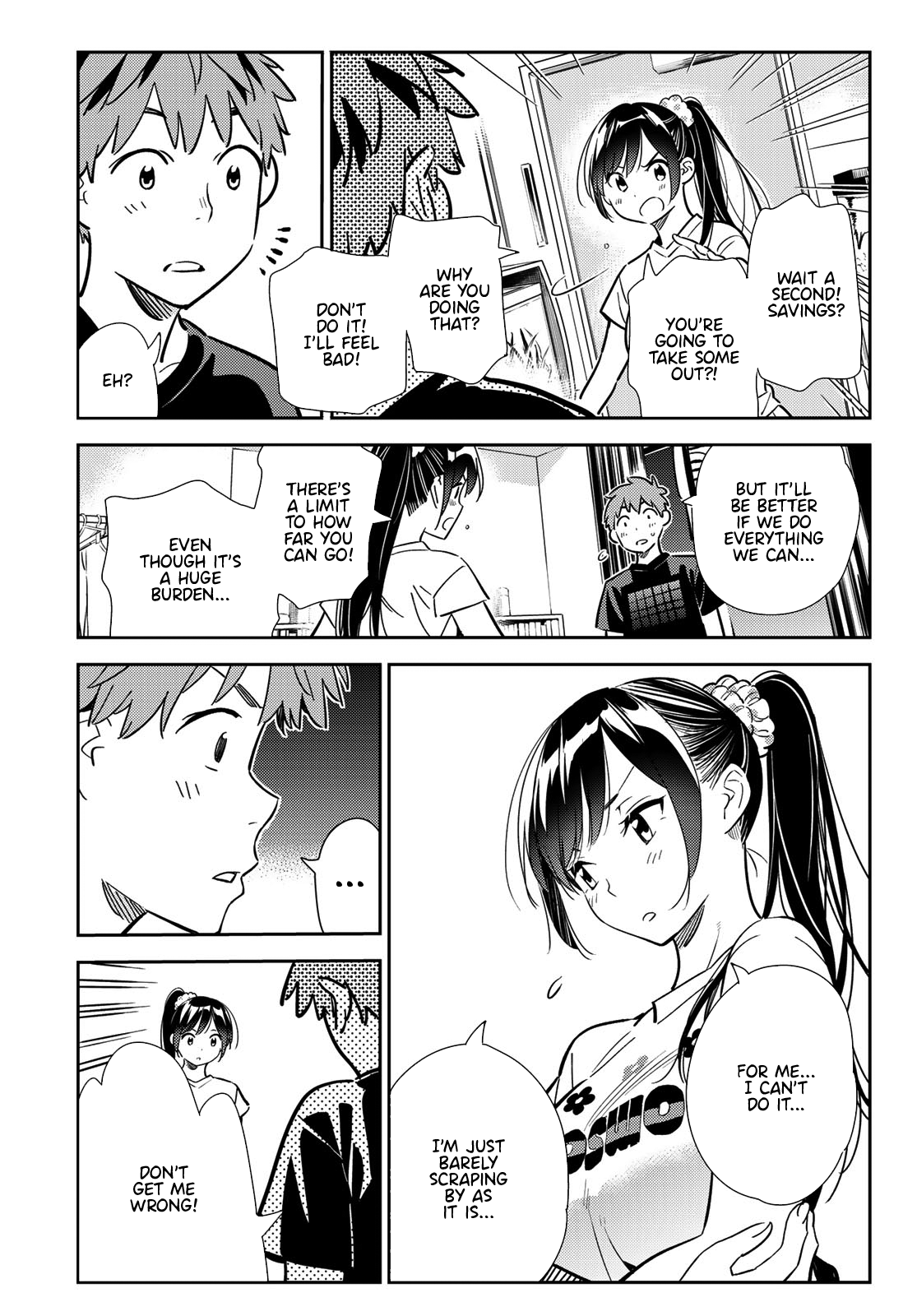 Page 14 of Chapter 109