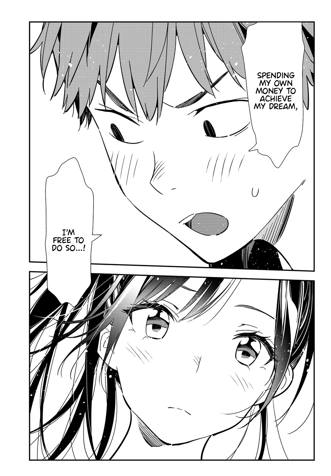 Page 16 of Chapter 109